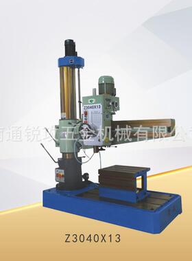 摇臂钻3732/3732/303210/304013/305016/自动进给