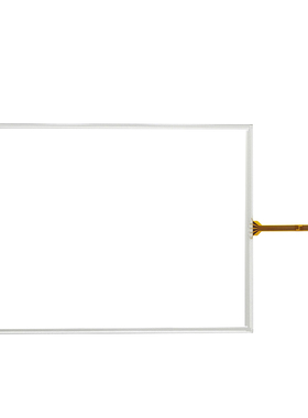 贝加莱PowerPanel 500 5PP5:211850.001-01触摸板5PC820.1505-P08