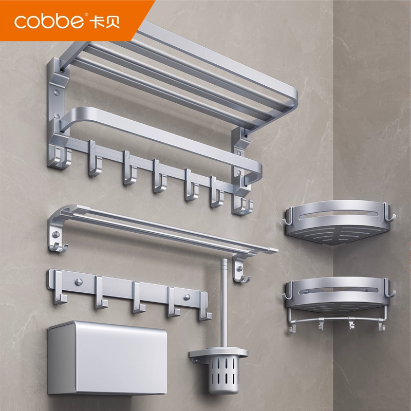 A1-˫�۵�-40�� ����ë����ϴ���̫����ԡ������ԡ���Ҽ���װ������ԡ������� 360Ԫ��5��(��72Ԫ/��)