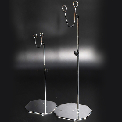 傲灵师壮叔飞天支架叔体支架