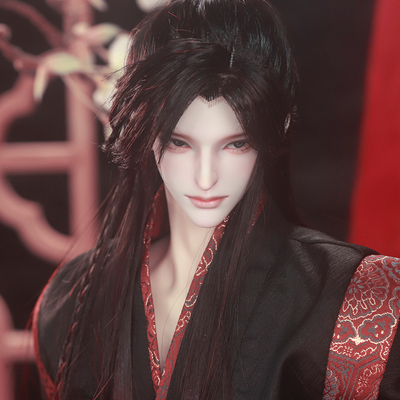 傲灵师原创正版南笙叔体