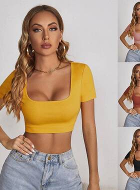 varsbaby women boyshort with love my husband prints