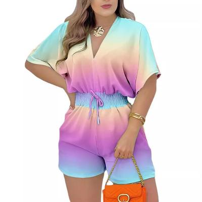 fashionable stylish sexy standing independent skirt long