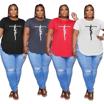 offset size womens womens featured short size clothing Plus