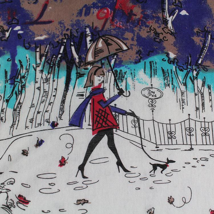 Fat Girls Plus Size Womens Knitted Sweaters Loose Pullover