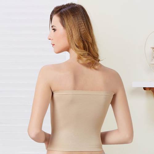 clothing womens tops day every casual top tube stretchy