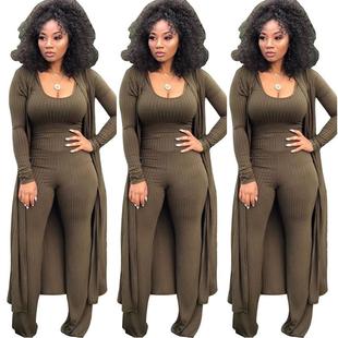 clothing woman for sweatsuits tracksuits women for outfits