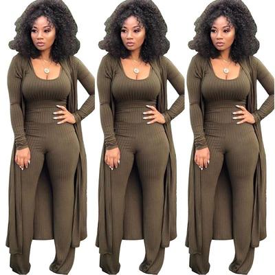 clothing woman for sweatsuits tracksuits women for outfits