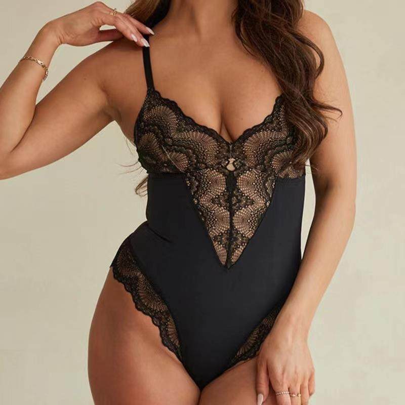 Large size hip lift seamless body shaper womens corset full