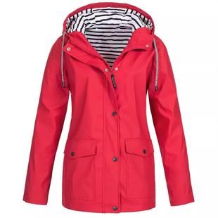 clothes winter jackets warm women autumn coats clothing