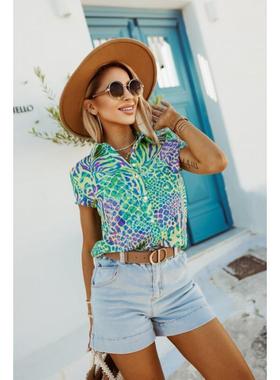 surf swim for bathrobe poncho parent-child kids towels