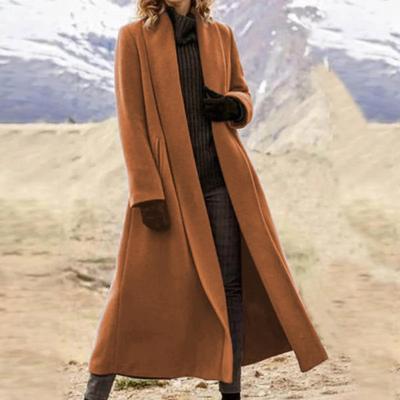work women for jackets coat warm thicken coats dress