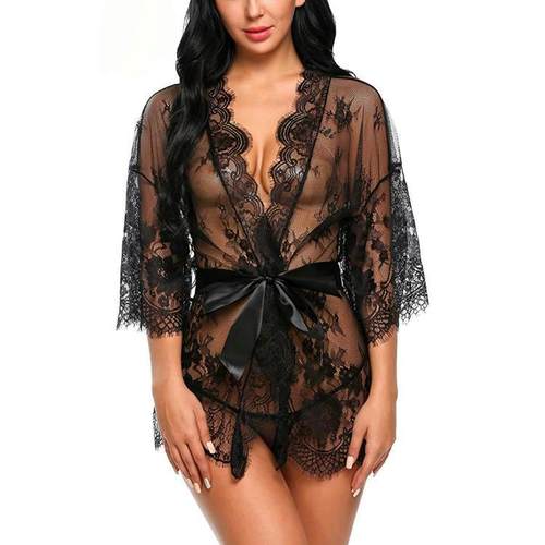erotic night lingerie underwear women exotic costumes