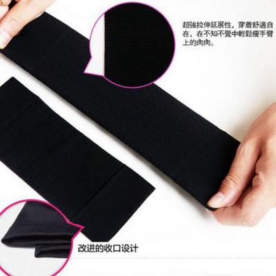 arm arm compression sleeves socks beautiful socks calf