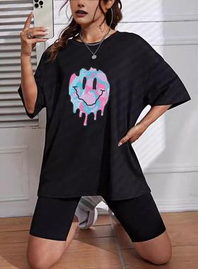 t-shirts mens shirts designer heavyweights customizeds