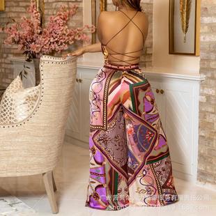 party events dress women sexy dresses sleeveless