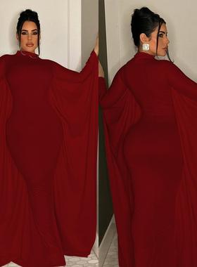 modal hijab hijabs for women arab headgear double round