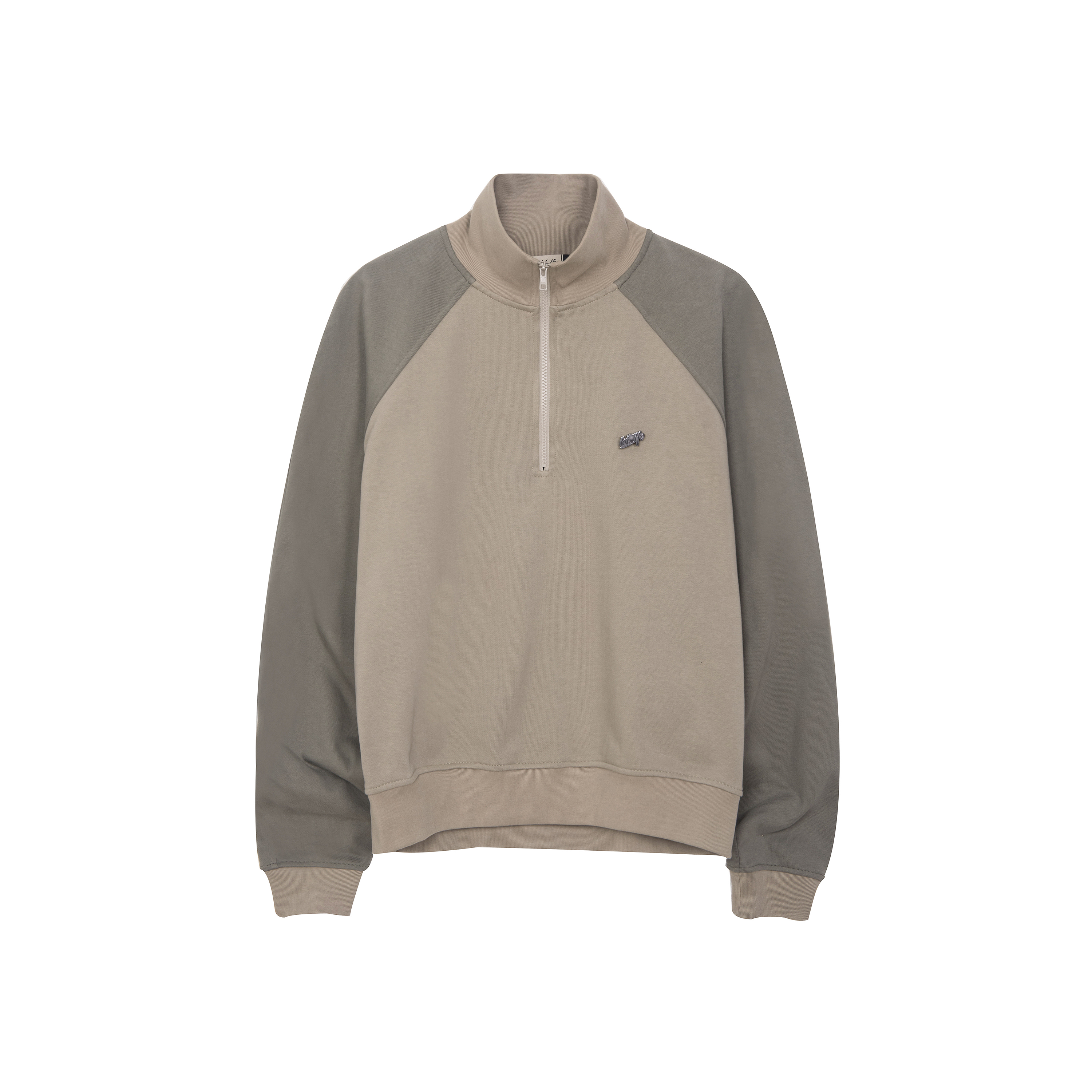 重磅卫衣lablfe荷尔蒙穿搭