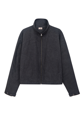 lablfe-02001天启-多功能：夹克式、下摆转背包、斜挎、固定式