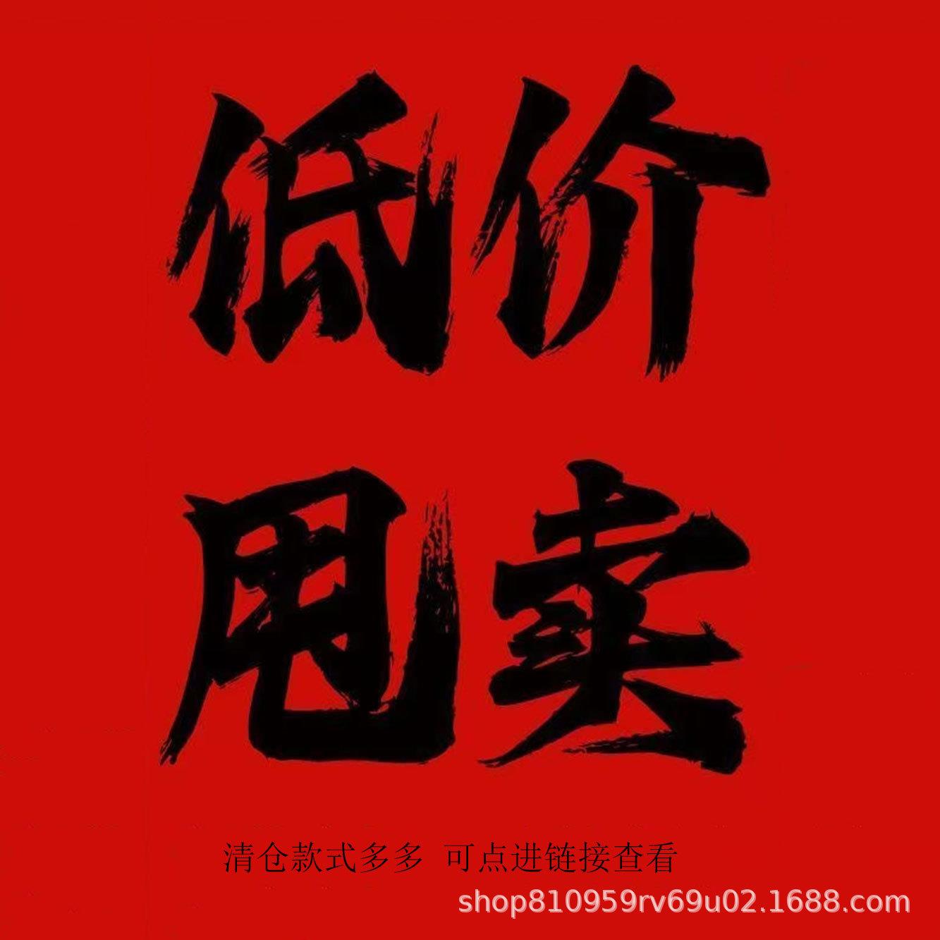 clubwear low party off cut ruched dresses evening dress up