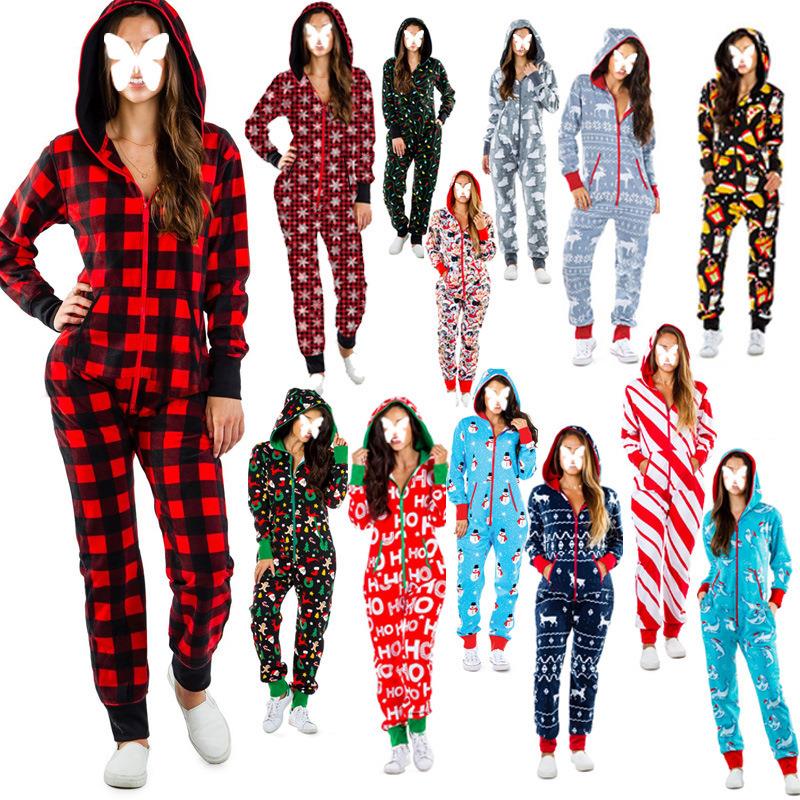 costumes anime onepiece sleepwear men women jumpsuits