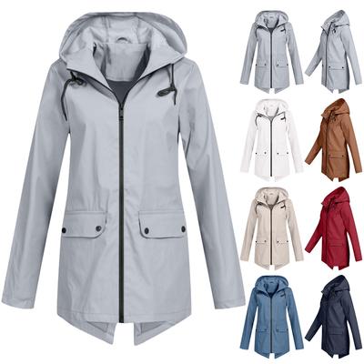 for jacket Windbreaker lightweight women outdoor outdoor