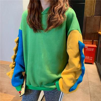autumnwinter baby girl clothes kid boy fashion sweatshirts