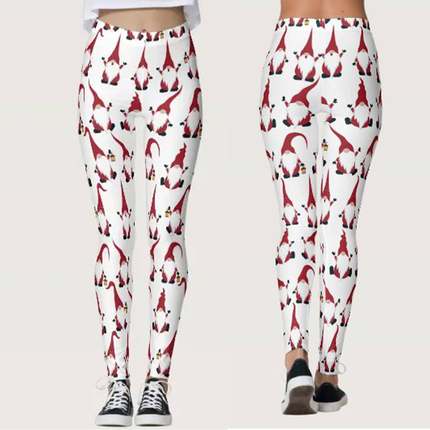 sexy pyjama womens jumpsuit button-down front back butt bum