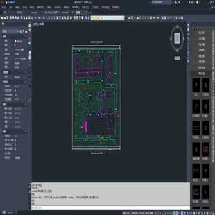 cass地形图代画航测数据处理断面图勘测定界图土方计算代做