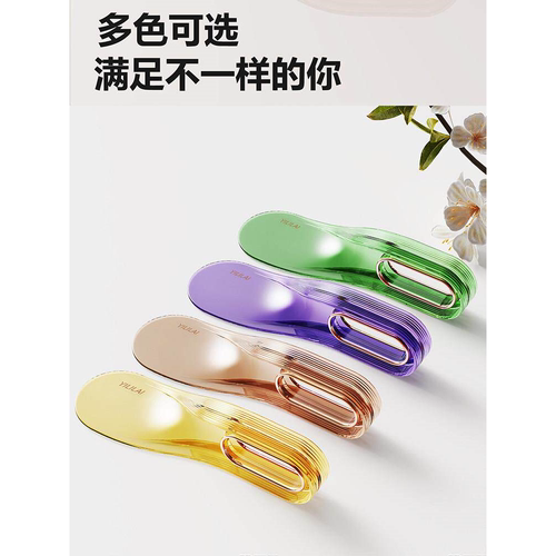 床垫抬高整理器创意轻奢床单家用省力抬高整理器多功能固定器