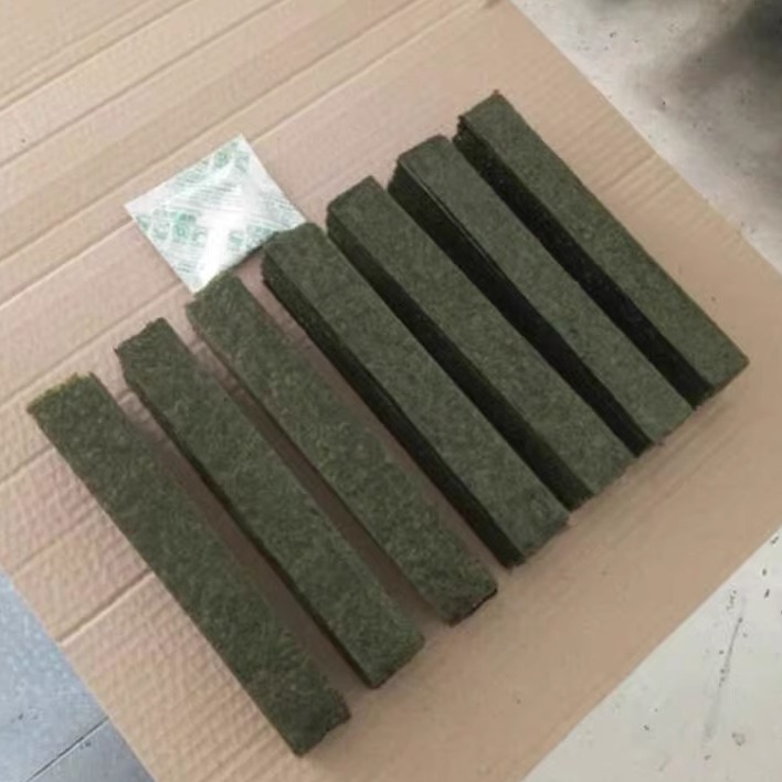 军舰寿司海苔6切7切8切即食手卷回转紫菜条饭团材料食材六七切条