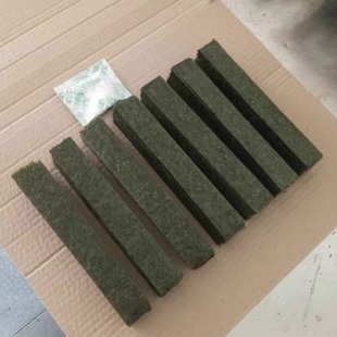 军舰寿司海苔6切7切8切即食手卷回转紫菜条饭团材料食材六七切条