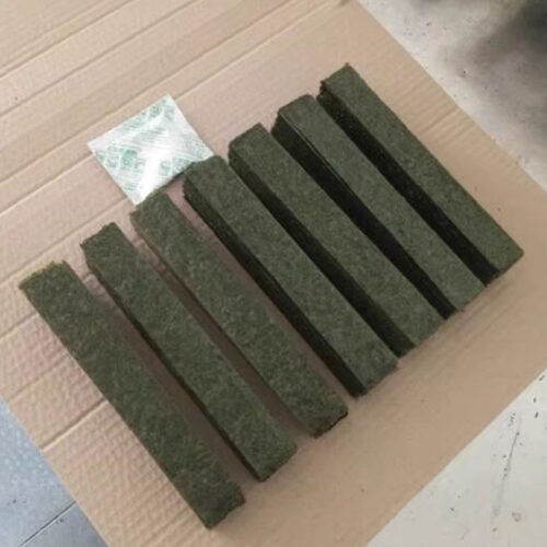 军舰寿司海苔6切7切8饭团材料