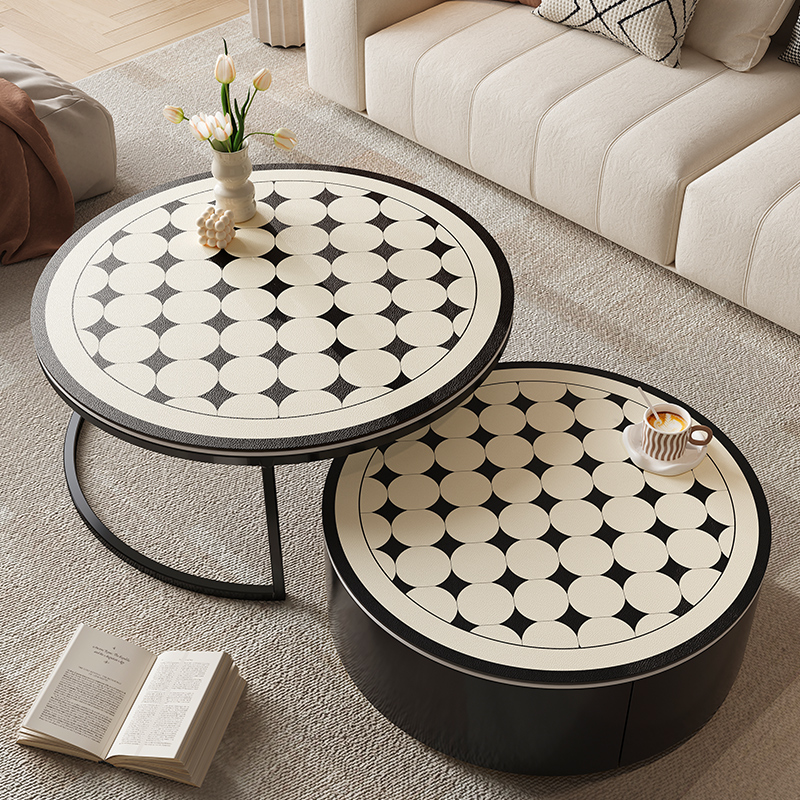 支持尺寸图案个性定制，免赛异形裁剪