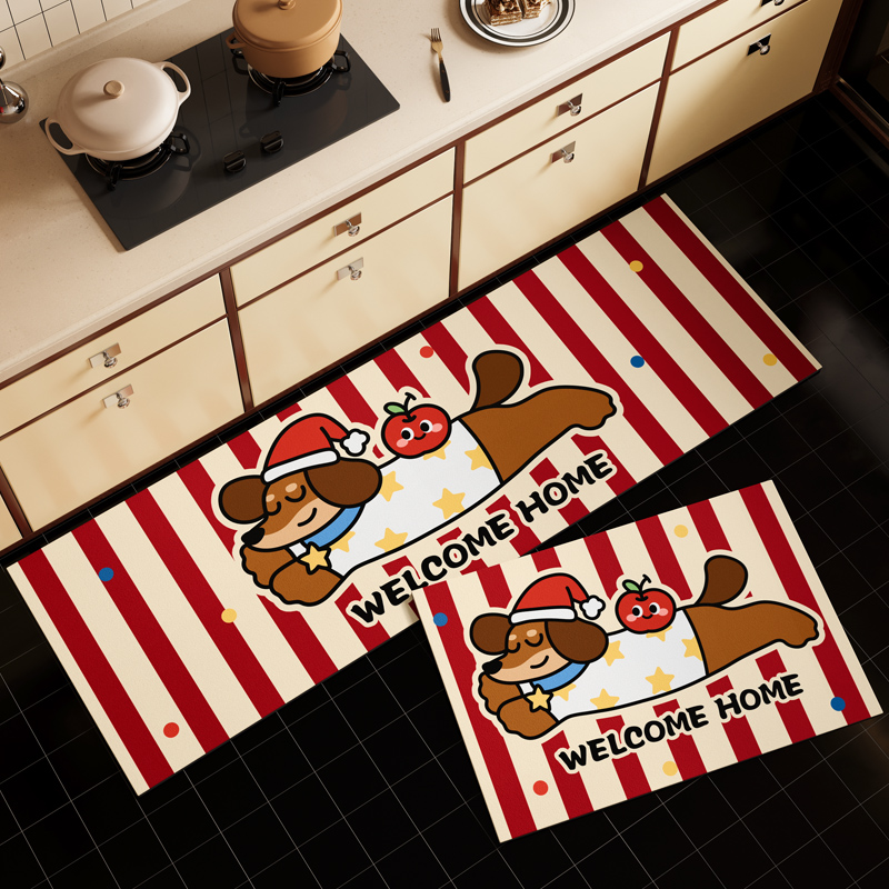 意想不到的好物，速来围观！