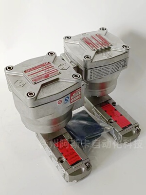 WSNF8551A321 NF8551A421MO NF8551A309MO NF8551A409MO电磁阀