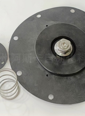 WPS-CAEP102橡胶膜片 除尘阀膜片电磁脉冲阀膜片 鑫沃森膜片