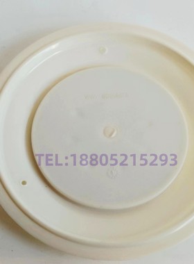 电磁阀维修包 AE1440 AE1840 AE2440I08 DN40膜片