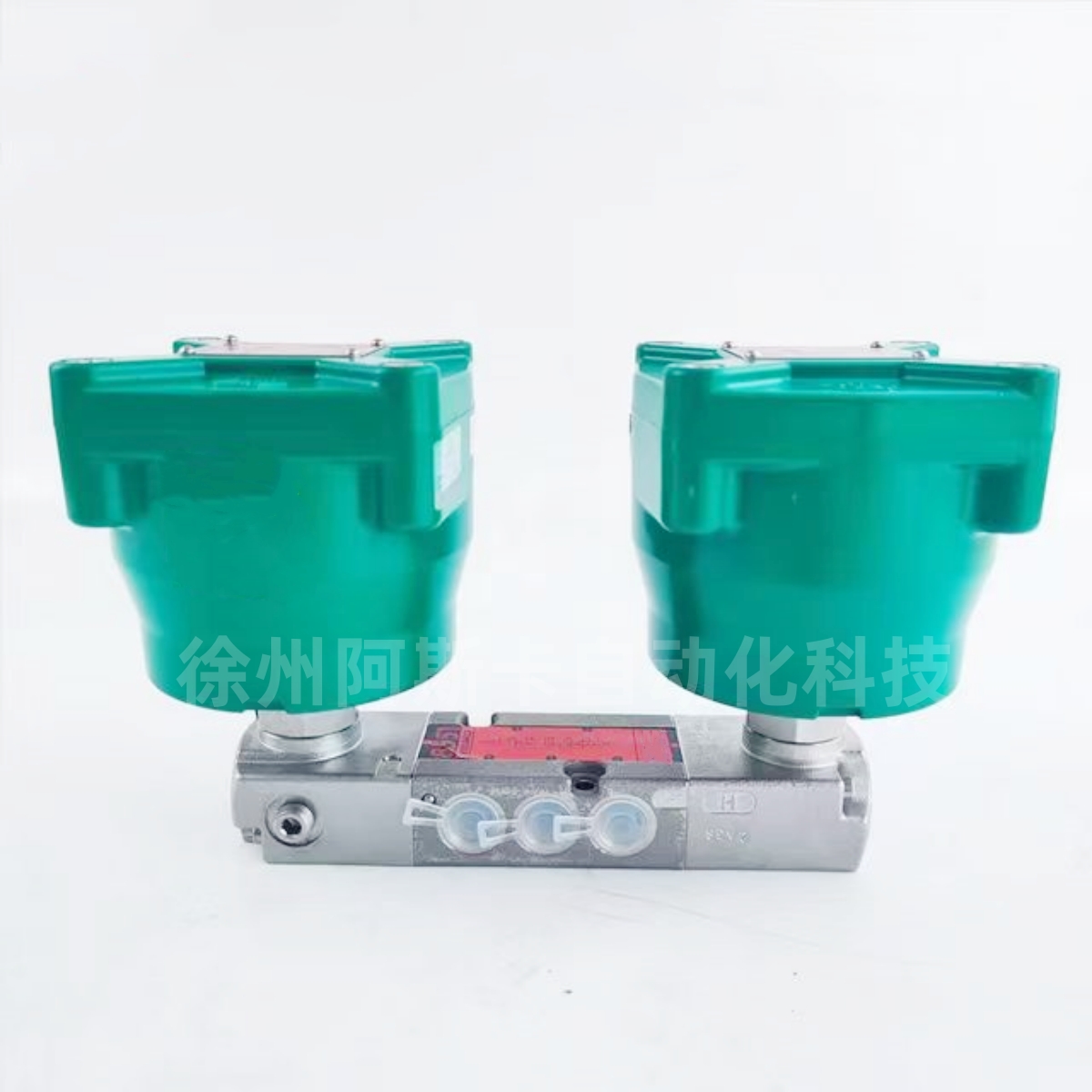 WSNF8551A422 NF8551G322 NF8551A422  NF8551A322防爆电磁阀