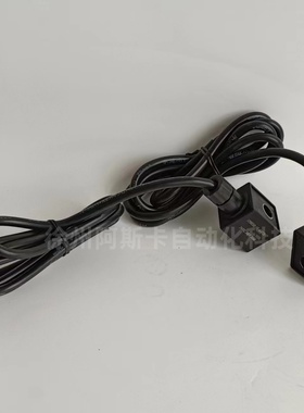 电磁阀PVG531C017MS PVG531C018MS PVXG531C001MS防爆线圈