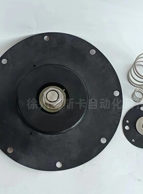 膜片维修包 PRETTY GOYEN K5004 K5000 K5002 K5005 CA50T CA62T