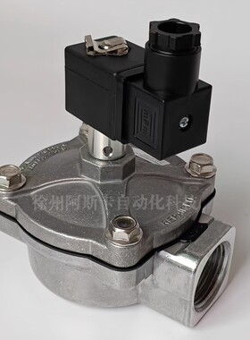 RCAC25T4012-RCA3PV-205 24VDC RCAC20T4012-RCA3PV-205 24VDC