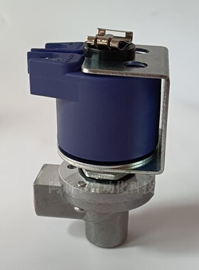 RCA5D2 电磁阀 RCA3D2 240V 50HZ 先导式电磁阀 K0380 K0580