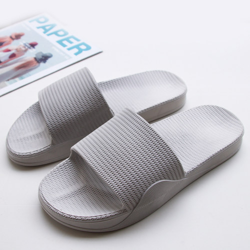 【越南天然橡胶】夏季拖鞋