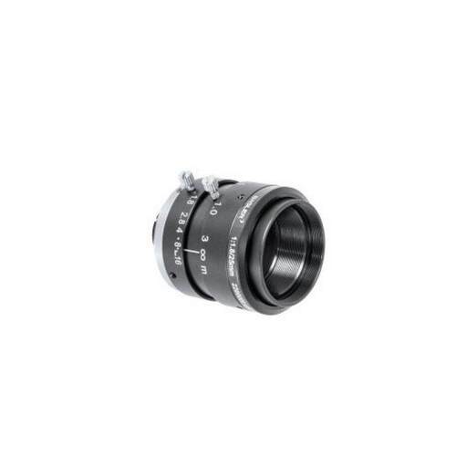 baselrC125-0618-5MF1.8fm工业相机6专C125-061m用进口镜头C手动