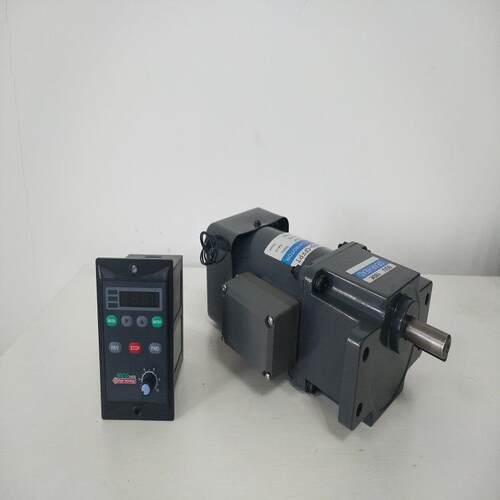 格瓦T系列相小转矩电机6W~40GW62147W电力矩控制器型调速齿轮速机