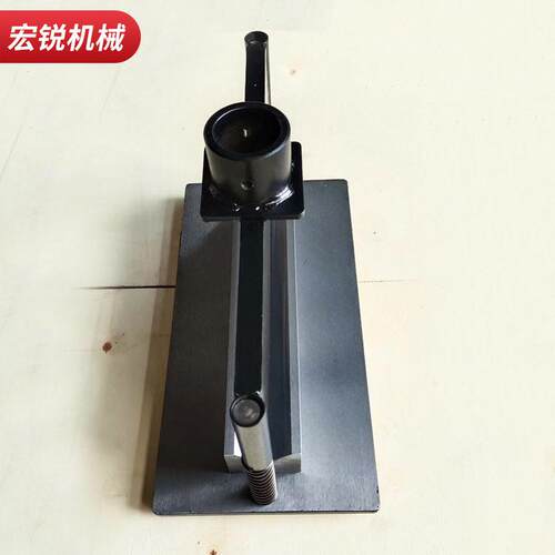 压力折弯机家金246属机板不锈手钢板动操作压力机厂折弯机