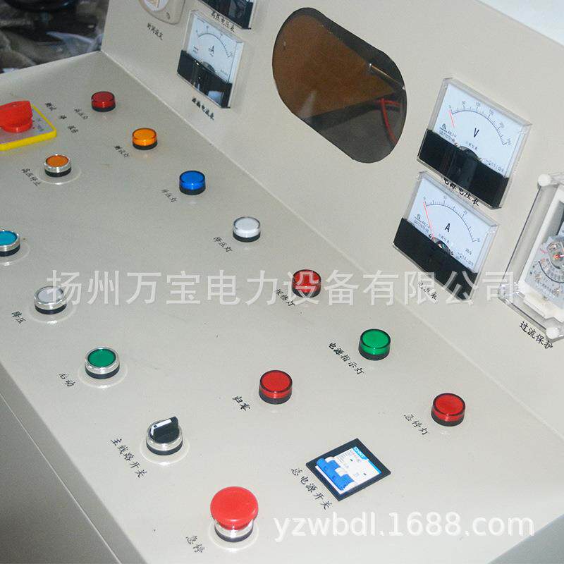 无厂家供WBDTYWBDTY电缆故障伤仪探损检测仪器应探伤仪