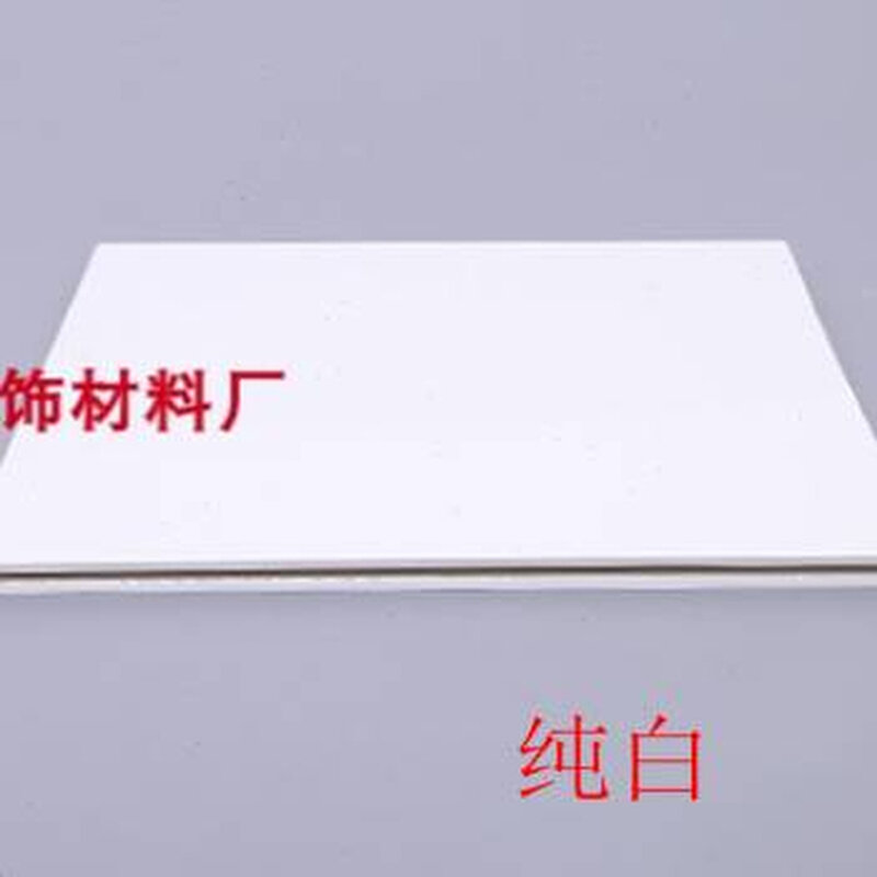 促石包边压框窗板侧垭平板装饰口线条门套台仿大理石边框塑门背销
