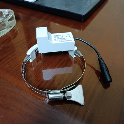 芯慧冲牌按压电机，这个只是配件，不要随意拍下1